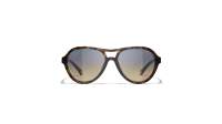 CHANEL CH5552U C714/W1 55-17 Havana
