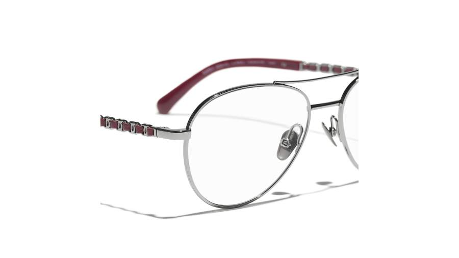 chanel-ch2224q-c454-56-16-gun-