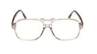 Tom Ford FT6058-B/V 051 58-16 Transparant