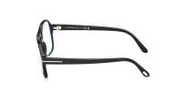 Tom Ford FT6058-B/V 001 58-16 Noir