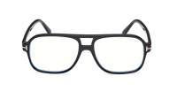 Tom Ford FT6058-B/V 001 58-16 Noir