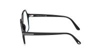 Tom Ford FT6062-B/V 001 57-14 Nero