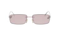 FENDI First crystal FE4172US 28U 54-16 Roze