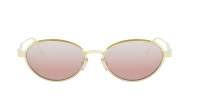 DIOR DIORCANNAGE R1U B0R6 53-16 Goud