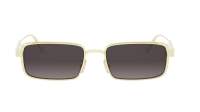 DIOR DIORCANNAGE S2U B0A1 55-18 Oro
