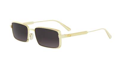 DIOR DIORCANNAGE S2U B0A1 55-18 Or
