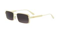 DIOR DIORCANNAGE S2U B0A1 55-18 Ouro