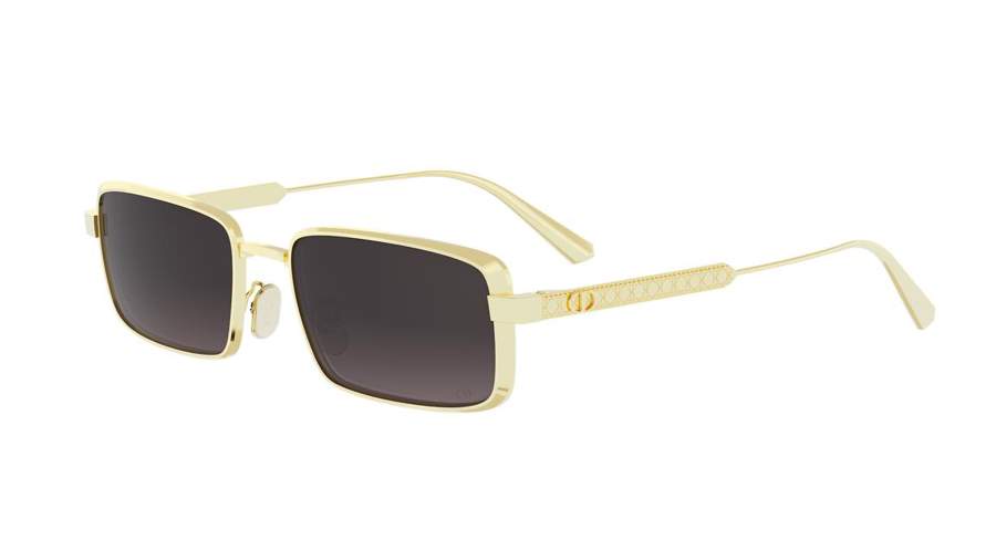 DIOR DIORCANNAGE S2U B0A1 55-18 Or