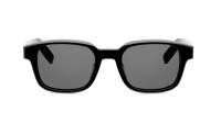 DIOR CD ICON S4I 10A0 51-21 Czarny
