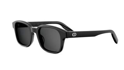 DIOR CD ICON S4I 10A0 51-21 Noir