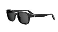 DIOR CD ICON S4I 10A0 51-21 Czarny