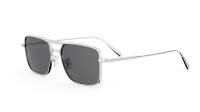 DIOR DIORBLACKSUIT S17U F0A0 56-16 Silver