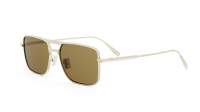 DIOR DIORBLACKSUIT S17U C0H0 56-16 Gold