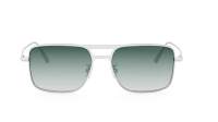 DIOR DIORBLACKSUIT S17U F0C1 56-16 Argent