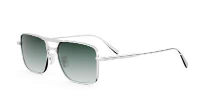 DIOR DIORBLACKSUIT S17U F0C1 56-16 Argent