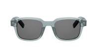 DIOR CD ICON S4I 45A0 51-21 Gris Transparent