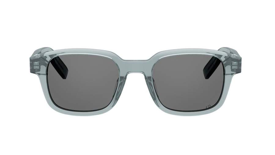 dior-cd-icon-s4i-45a0-51-21-