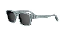 DIOR CD ICON S4I 45A0 51-21 Gris Transparent