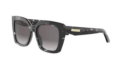 DIOR CDIOR S5I 25D2 55-18 Tortuga