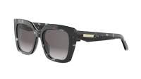 DIOR CDIOR S5I 25D2 55-18 Żółw