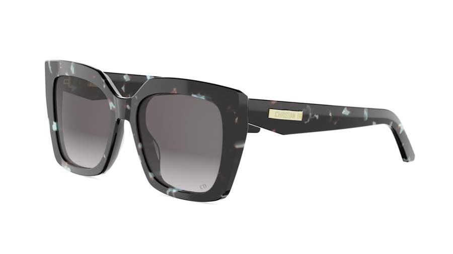 DIOR CDIOR S5I 25D2 55-18 Tortuga