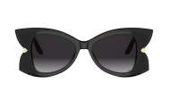 DIOR DIORBUTTERFLY S1I 10A1 51-16 Noir