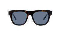 Vuarnet Belvedere 06 VU40033I 52V 53-19 Schildpad