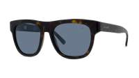 Vuarnet Belvedere 06 VU40033I 52V 53-19 Schildpad