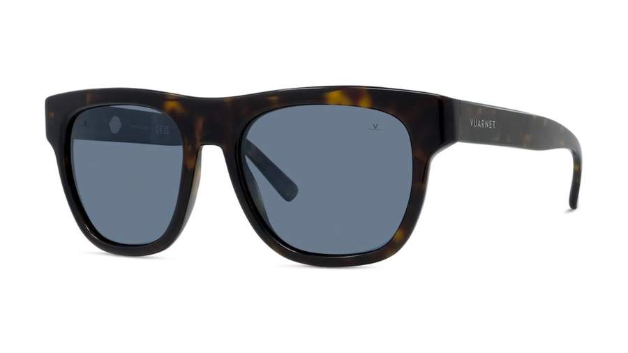 Vuarnet Belvedere 06 VU40033I 52V 53-19 Écaille