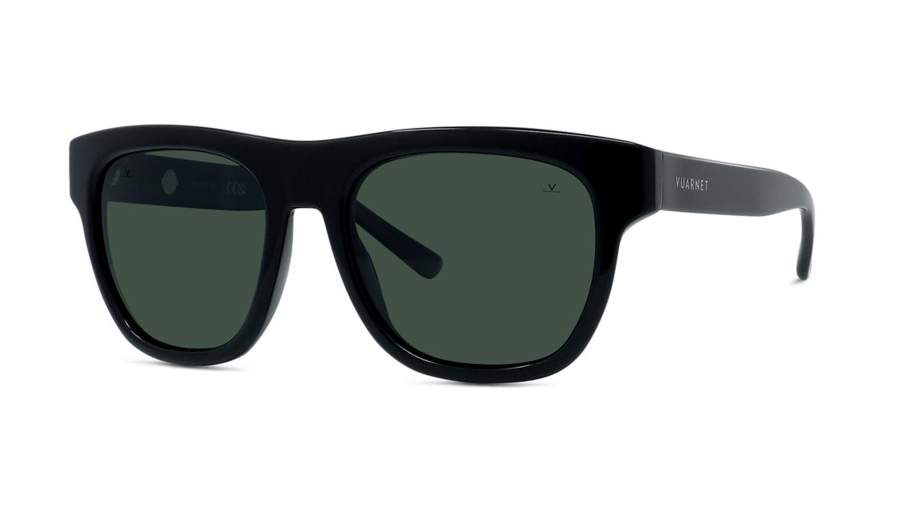 Vuarnet Belvedere 06 VU40033I 01D 55-19 Noir