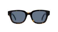 Vuarnet Belvedere 09 VU40041I 52V 53-20 Schildpad