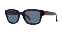 Vuarnet Belvedere 09 VU40041I 52V 53-20 Tartaruga