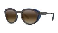 Vuarnet Arctic 03 VU40044U 08G 51-22 Grijs