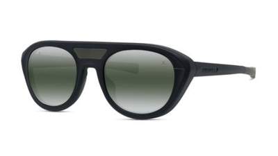 Vuarnet Ice 04 VU40052U 02C 53-21 Nero
