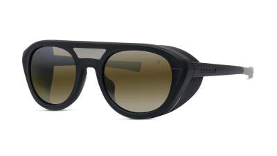 Vuarnet Ice 04 VU40052U 02Q 53-21 Schwarz