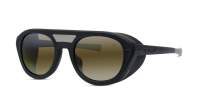 Vuarnet Ice 04 VU40052U 02Q 53-21 Nero