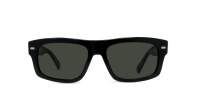 Vuarnet Belvedere 10 VU40046I 01A 56-17 Nero