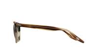 Barton Perreira Dino BP40105I 50J HIG/E 50-23 Hickory Gradient