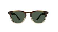 Barton Perreira Dino BP40105I 50J HIG/E 50-23 Hickory Gradient