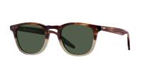 Barton Perreira Dino BP40105I 50J HIG/E 50-23 Hickory Gradient