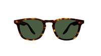 Barton Perreira Dino BP40105I 52N CTO/V 50-23 Classic tortoise