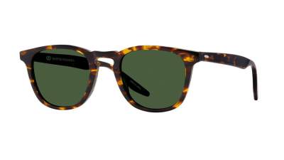 Barton Perreira Dino BP40105I 52N CTO/V 50-23 Classic tortoise