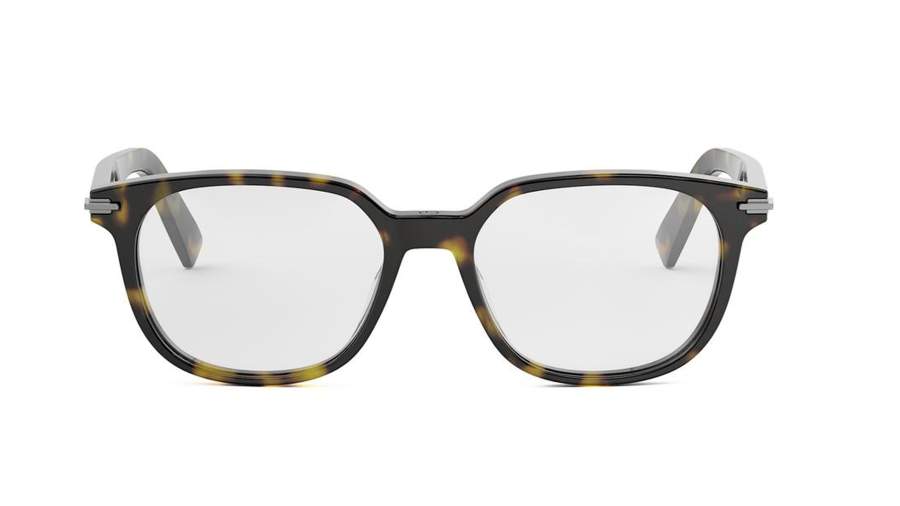 NEW CHRISTIAN DIOR DIORBLACKSUITO S5I 2000 AUTHENTIC EYEGLASSES W/CASE 53-17 Dior | Accessories | New Christian Dior Diorblacksuito S5i  main image 3