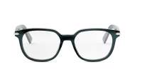 DIOR DIORBLACKSUITO S25I 2800 53-17 Azul