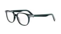 DIOR DIORBLACKSUITO S25I 2800 53-17 Blu
