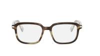 DIOR DIORBLACKSUITO S26I 9000 53-18 Escama