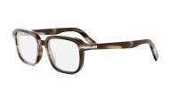 DIOR DIORBLACKSUITO S26I 9000 53-18 Escama