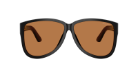 Miu Miu Ombre MU A08S 16K90Q 61-12 Noir