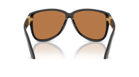 Miu Miu Ombre MU A08S 16K90Q 61-12 Zwart