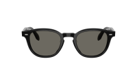 Oliver peoples N.09 sun OV5586SU 1731R5 46-21 Noir